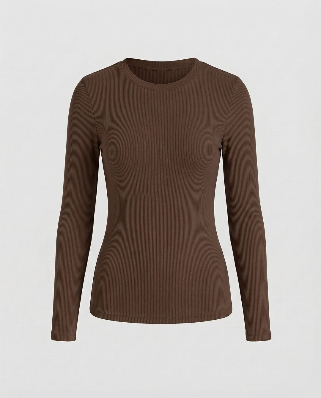 Product 15540712440138 - product_only