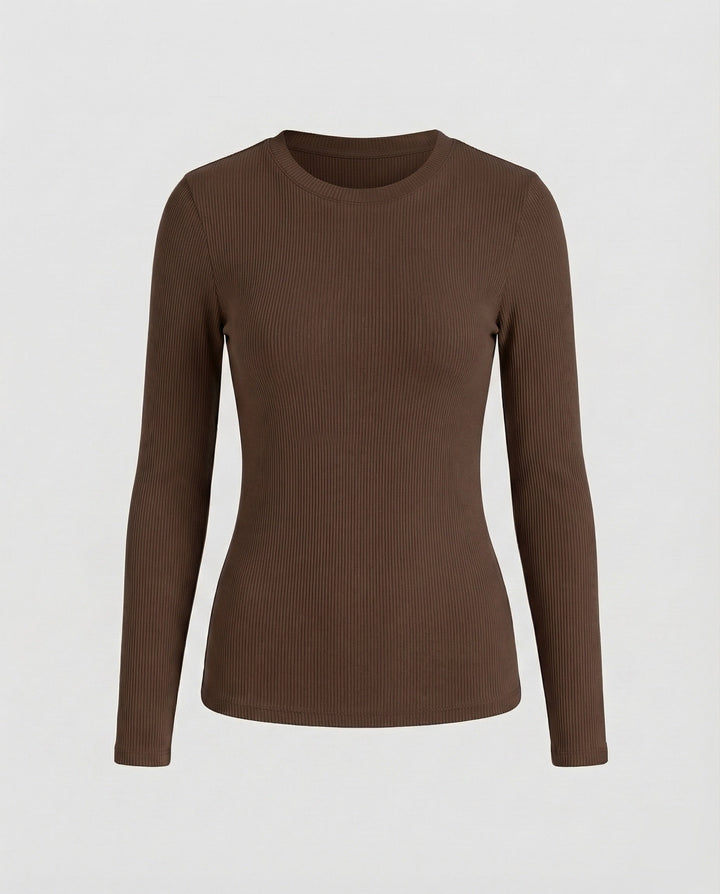 Product 15540712440138 - product_only