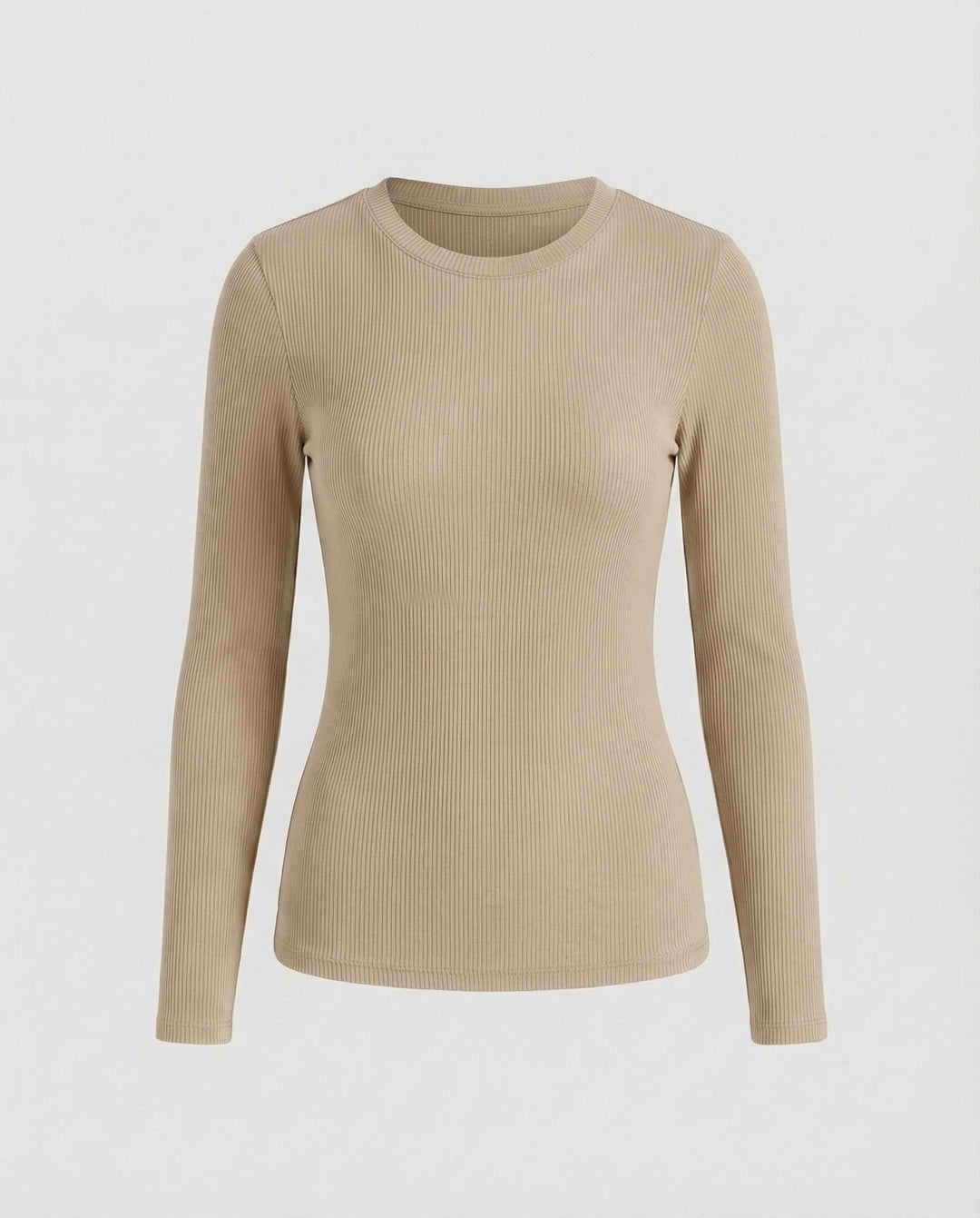 Product 15540712440138 - product_only
