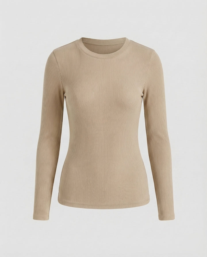 Product 15540712440138 - product_only