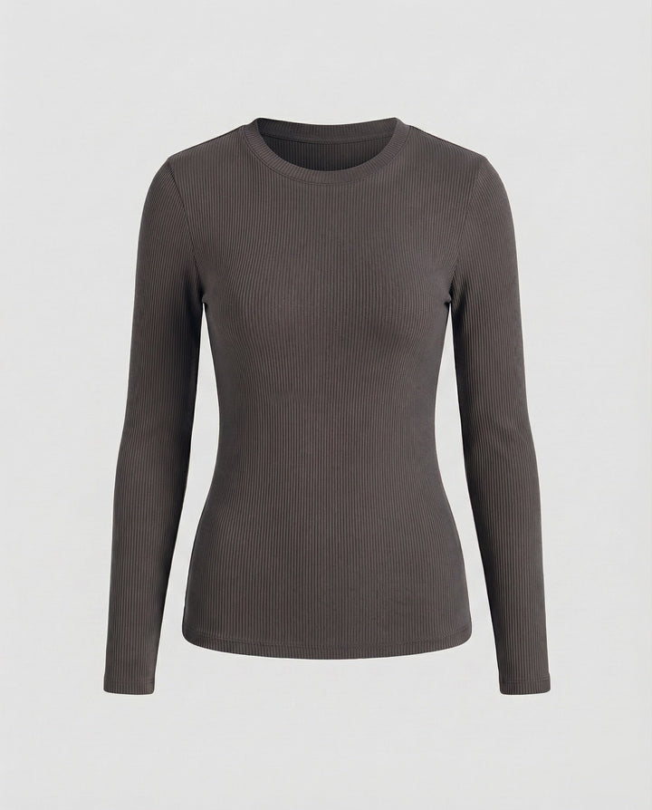 Product 15540712440138 - product_only