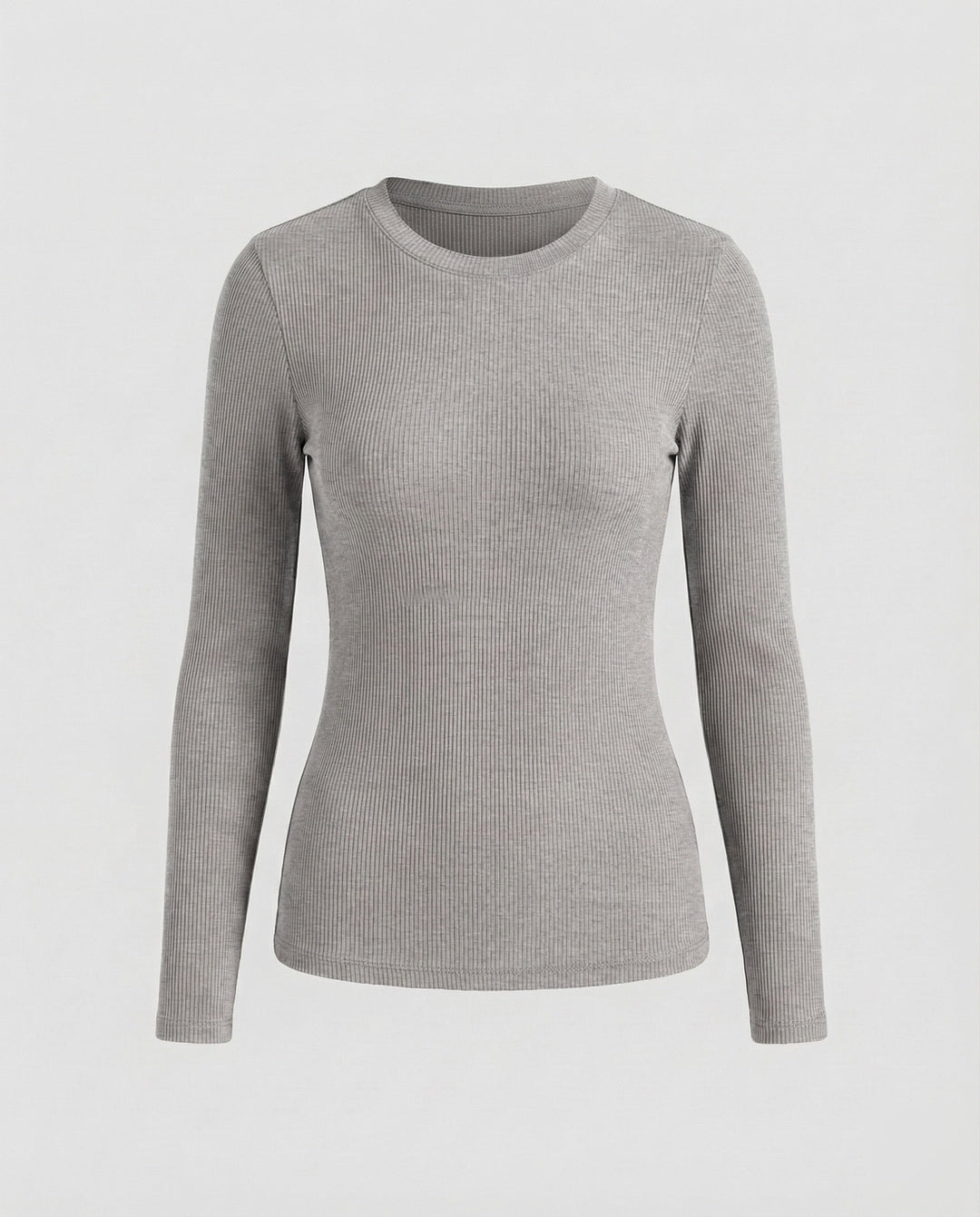 Product 15540712440138 - product_only