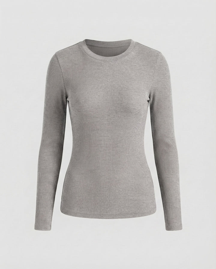 Product 15540712440138 - product_only