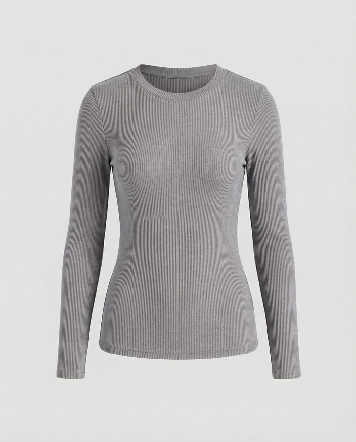 Product 15540712440138 - product_only