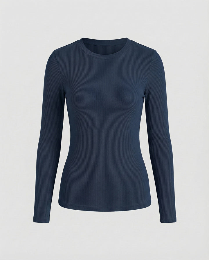 Product 15540712440138 - product_only