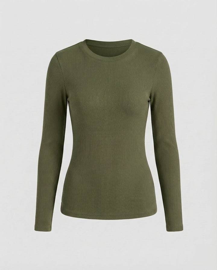 Product 15540712440138 - product_only