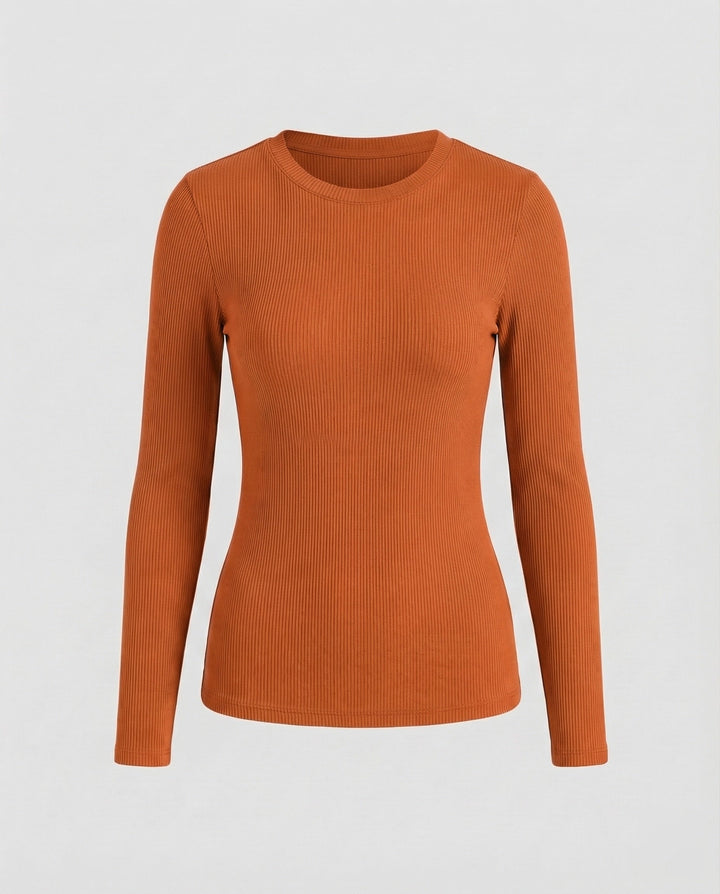 Product 15540712440138 - product_only