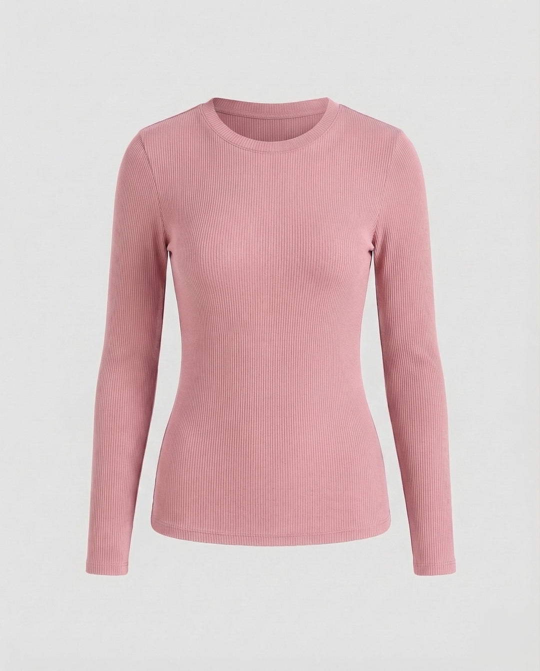 Product 15540712440138 - product_only