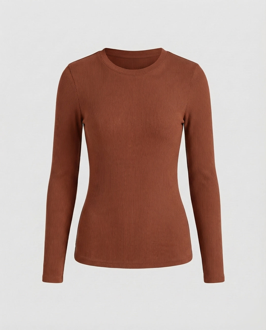 Product 15540712440138 - product_only