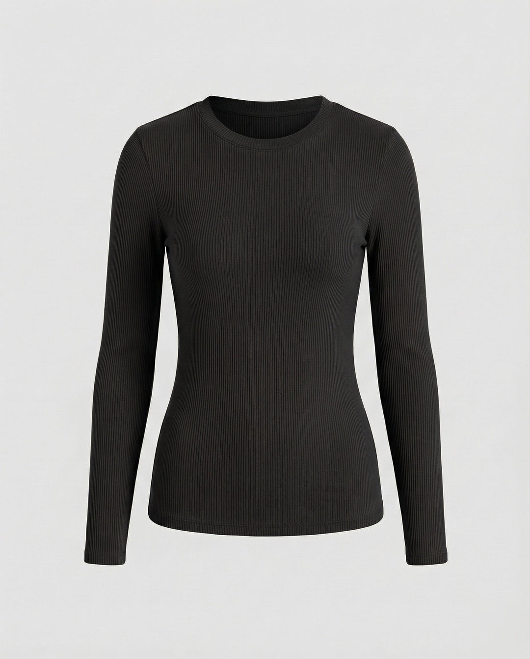 Product 15540712440138 - product_only