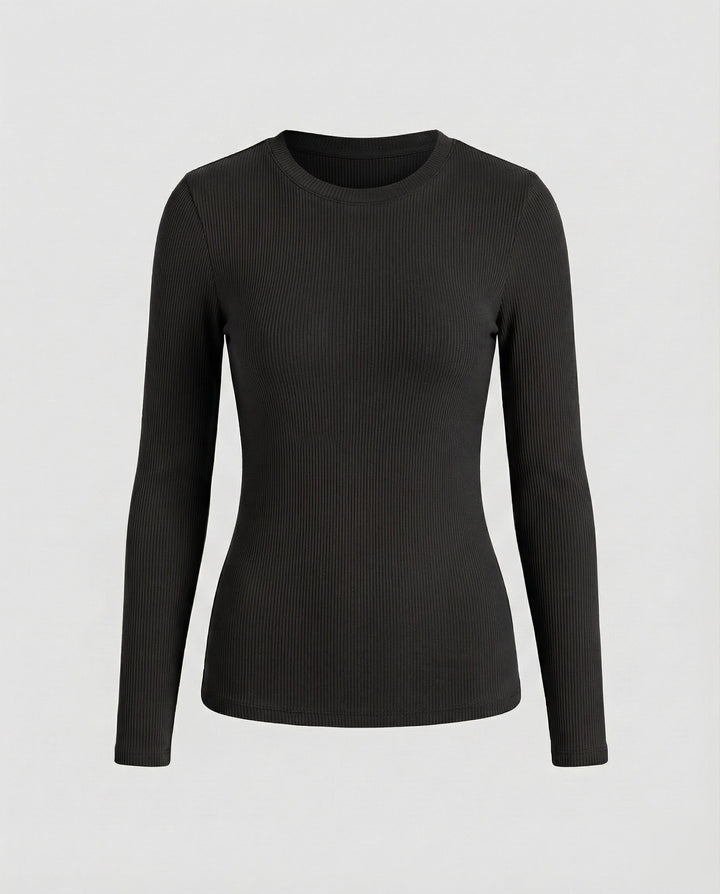 Product 15540712440138 - product_only