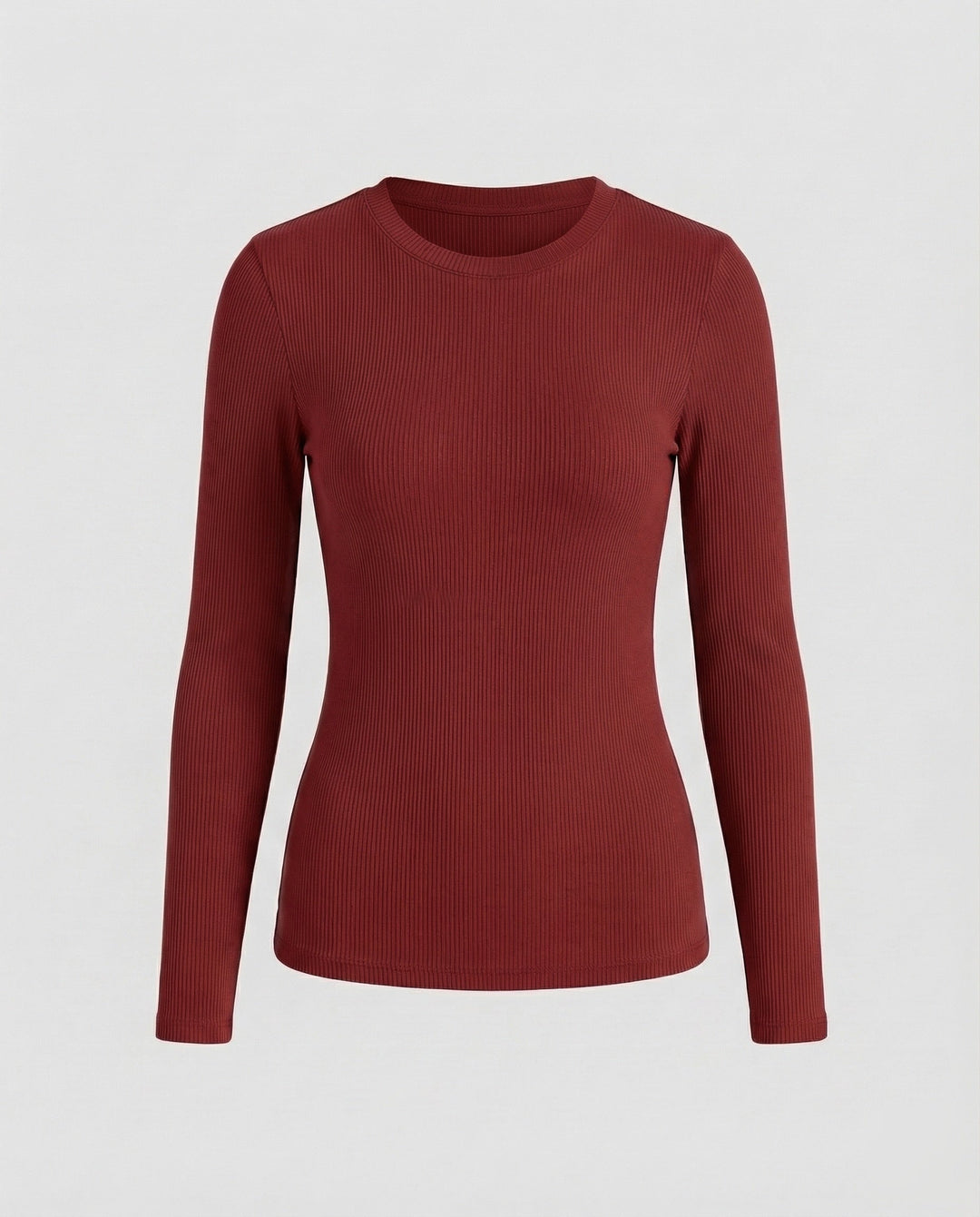 Product 15540712440138 - product_only