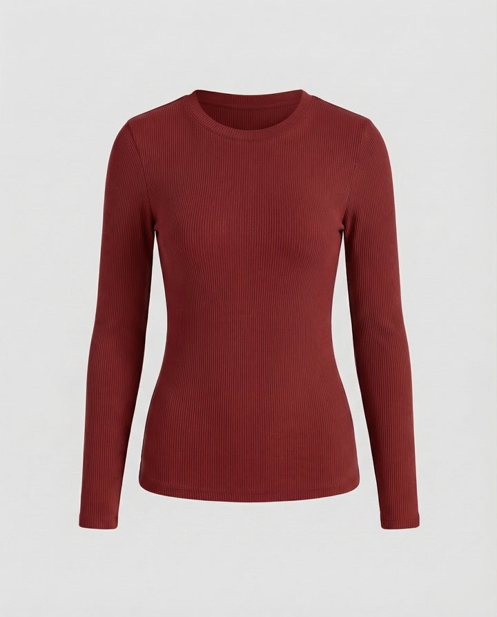 Product 15540712440138 - product_only