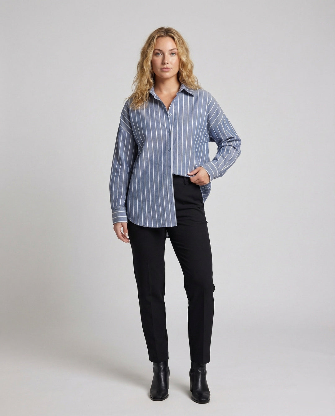 Product 15540712702282 - full_body_front