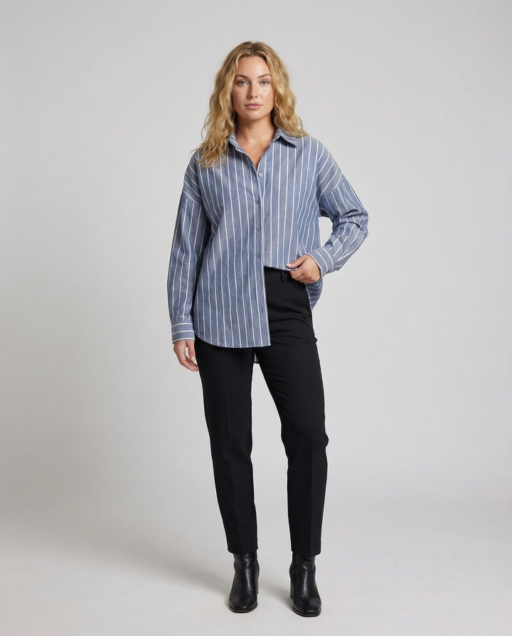 Product 15540712702282 - full_body_front