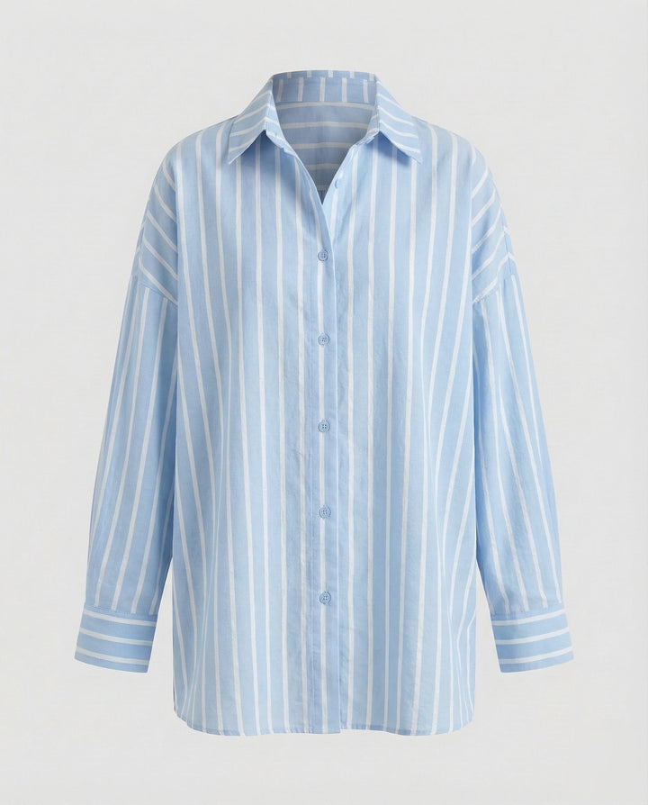 Product 15540712702282 - product_only
