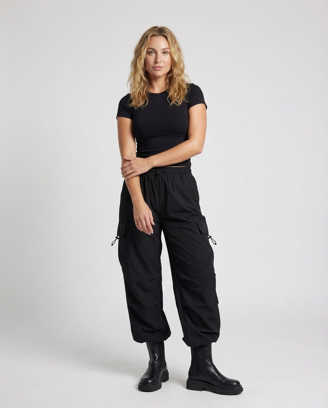 Product 15540712833354 - full_body_front
