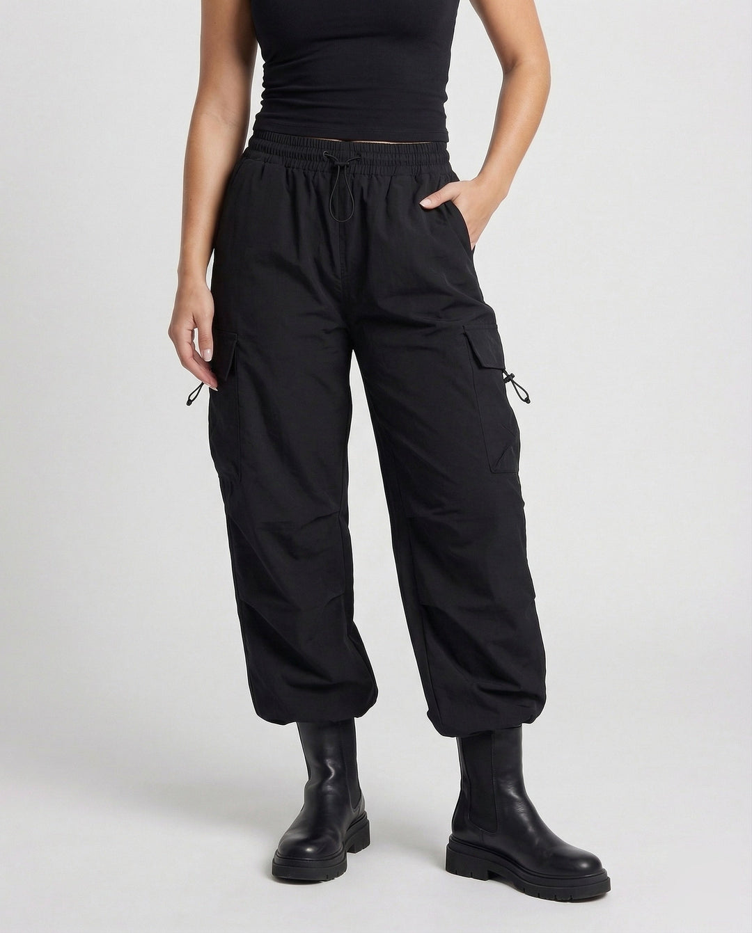 Product 15540712833354 - lower_body