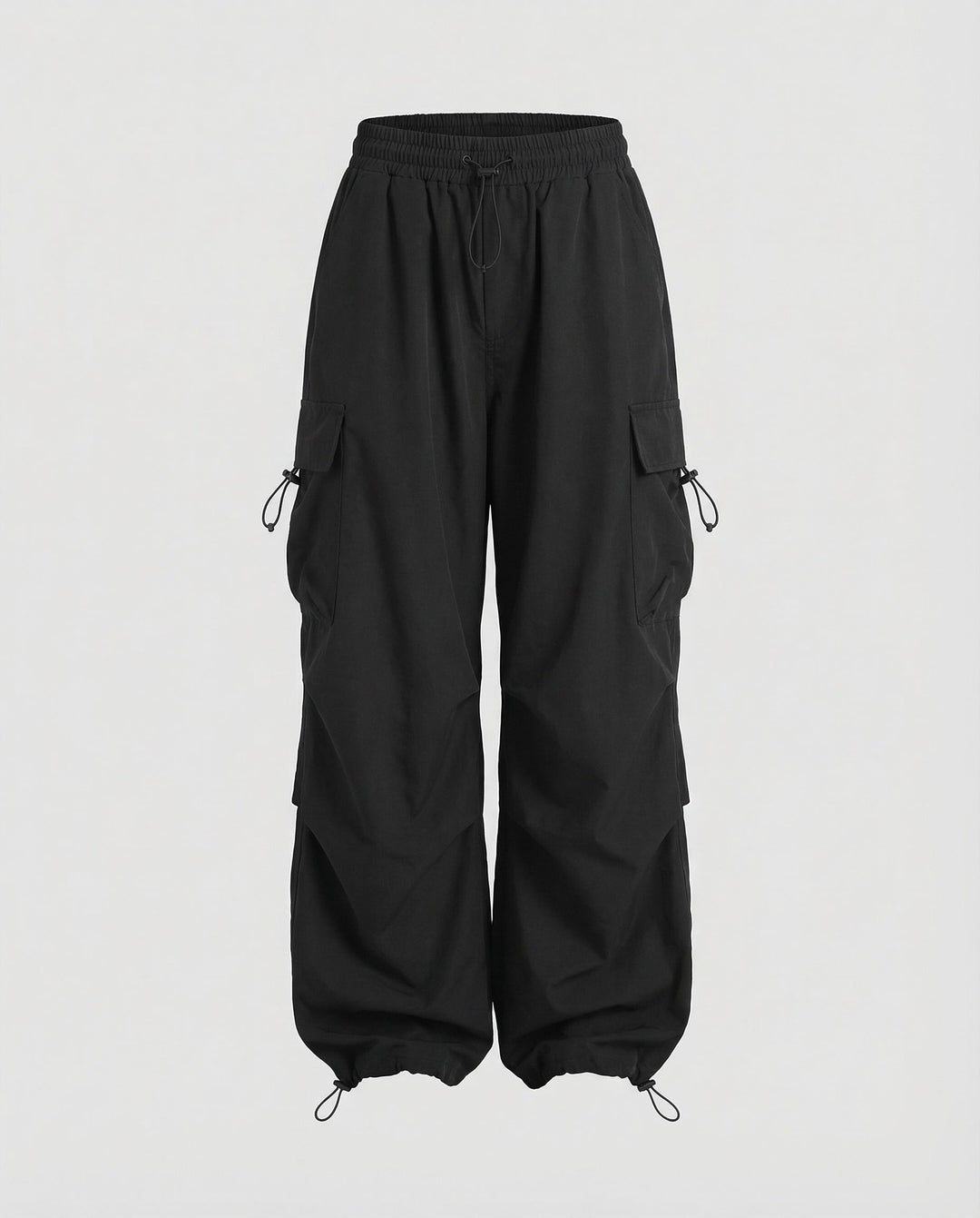 Product 15540712833354 - product_only