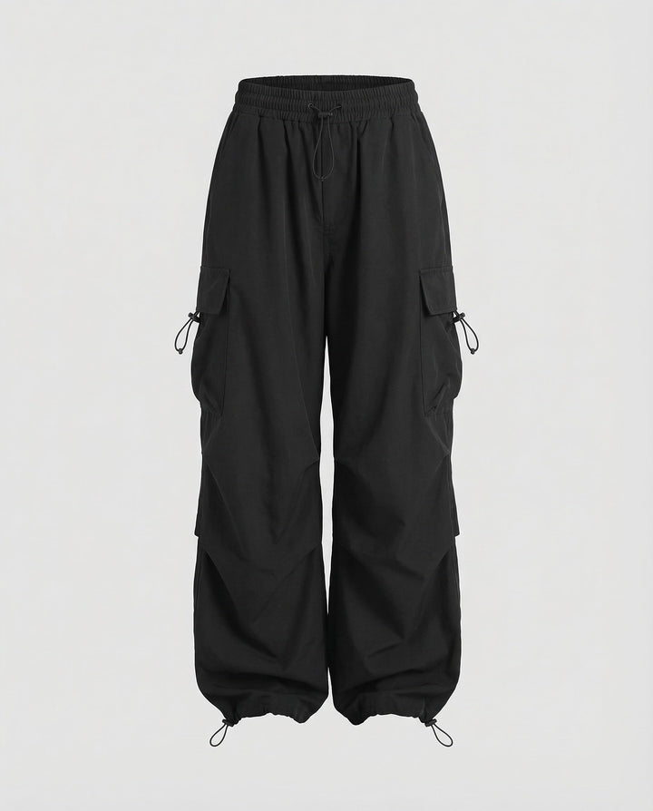 Product 15540712833354 - product_only