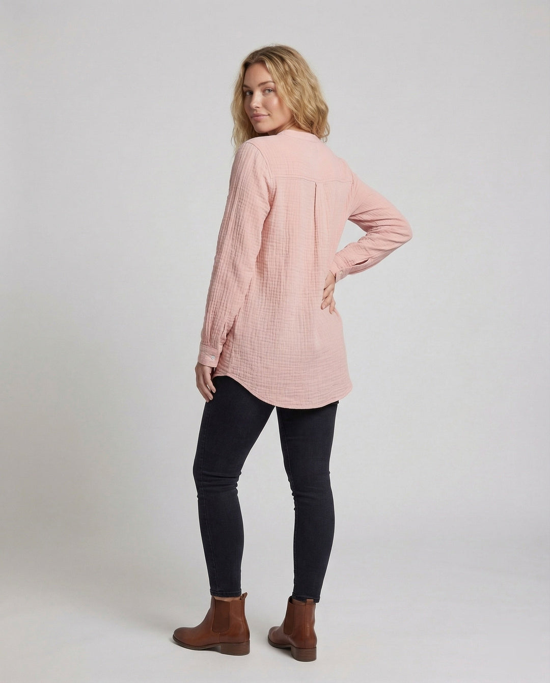 Product 15540712997194 - back_view