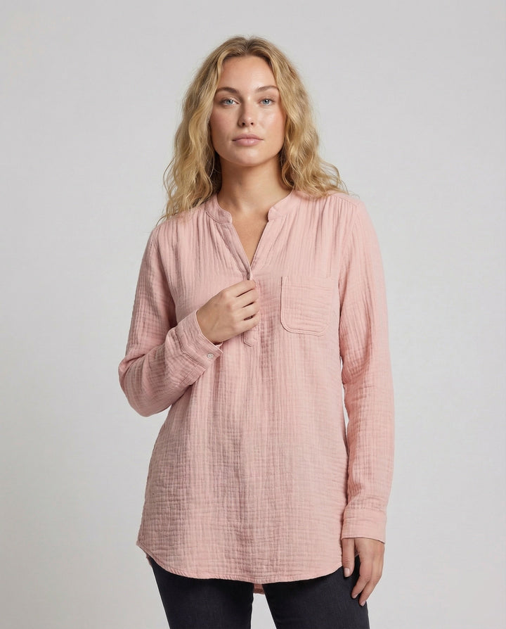 Product 15540712997194 - upper_body