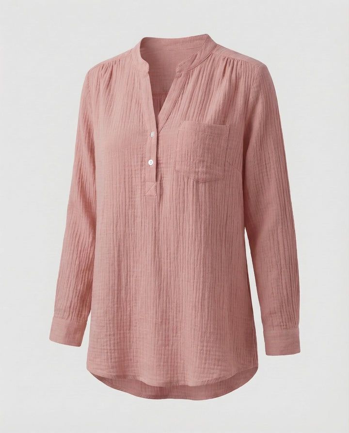 Product 15540712997194 - product_only