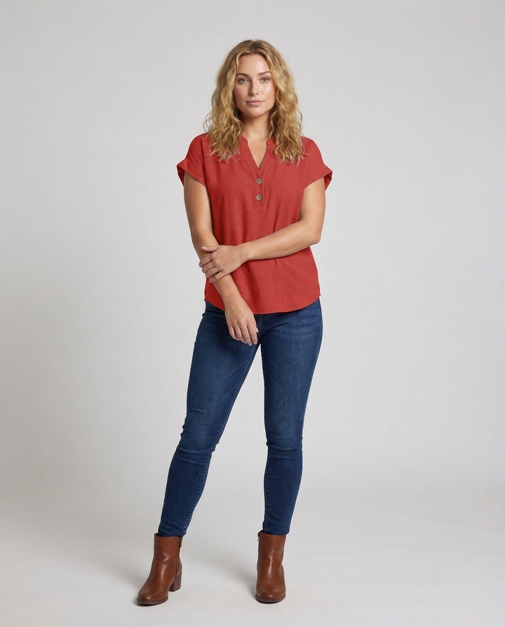 Product 15540713128266 - full_body_front