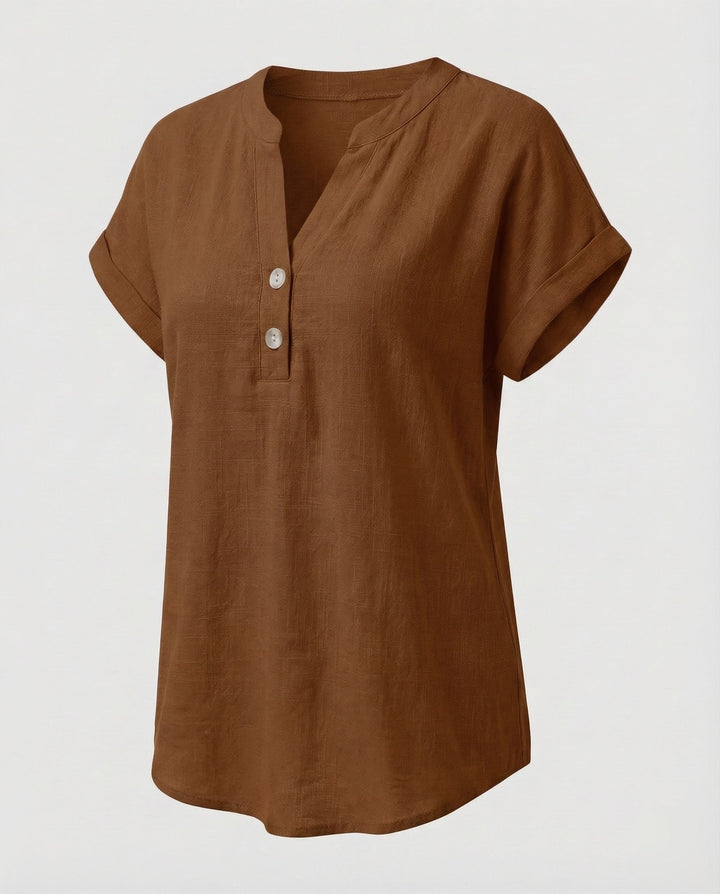 Product 15540713128266 - product_only