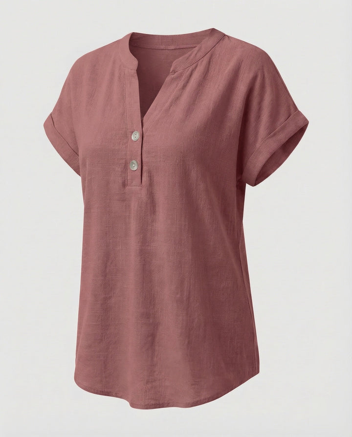 Product 15540713128266 - product_only