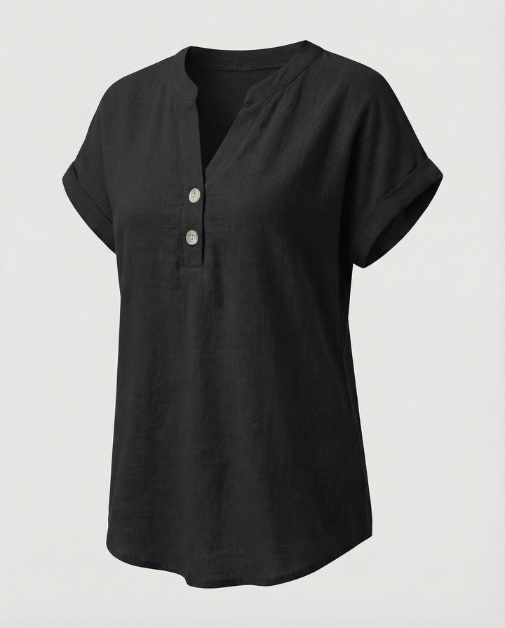 Product 15540713128266 - product_only
