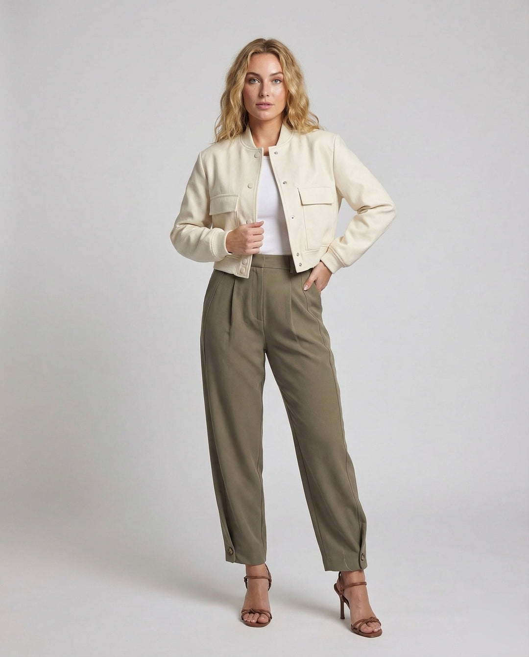 Product 15540713685322 - full_body_front