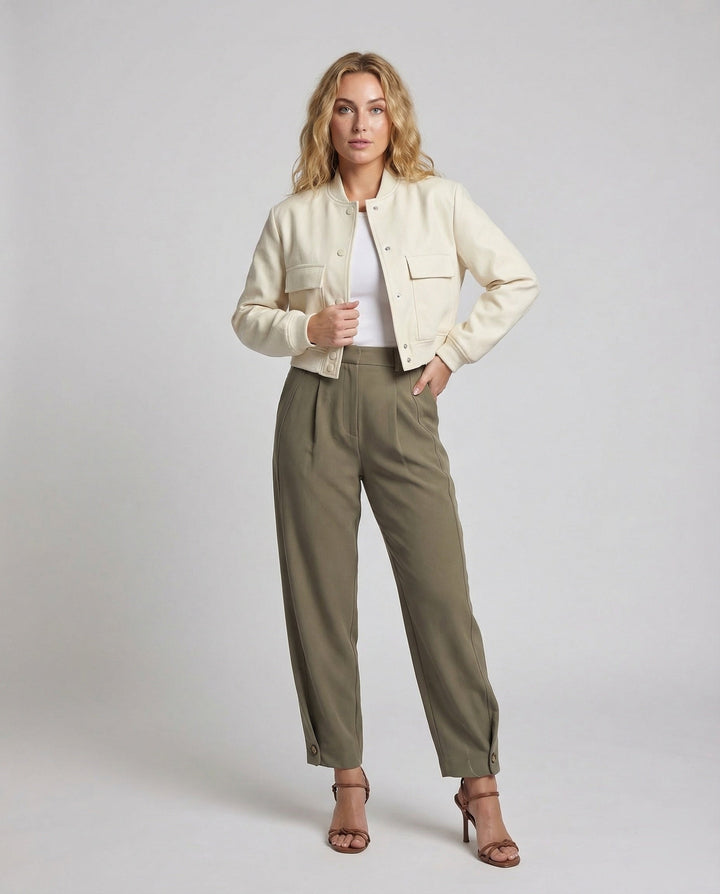 Product 15540713685322 - full_body_front