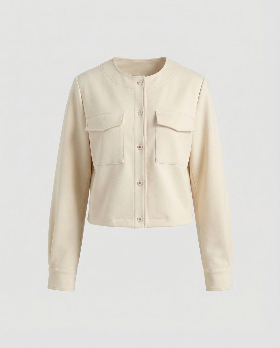 Product 15540713685322 - product_only