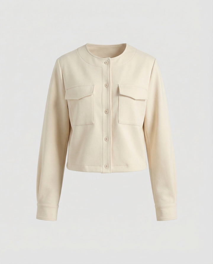 Product 15540713685322 - product_only
