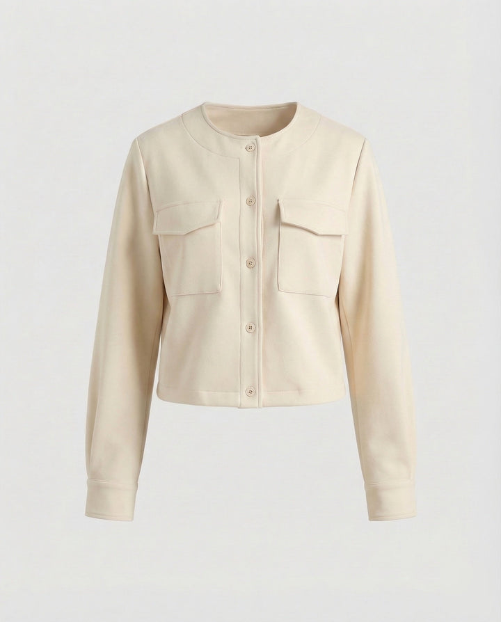 Product 15540713685322 - product_only