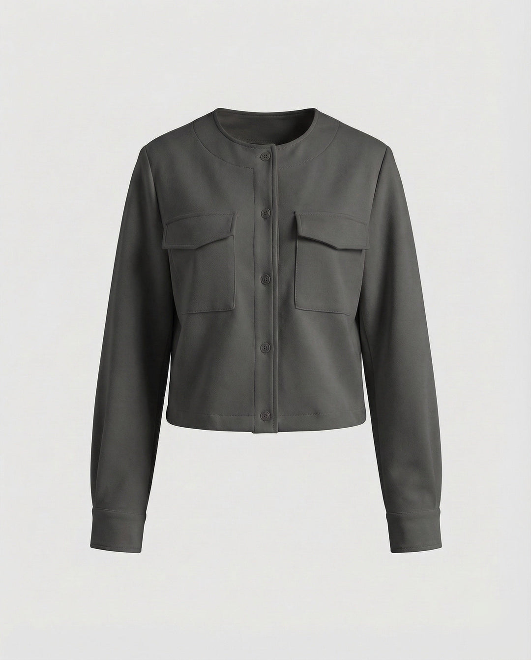 Product 15540713685322 - product_only