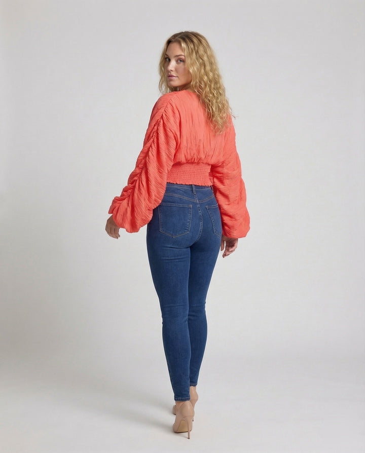 Product 15540714013002 - back_view