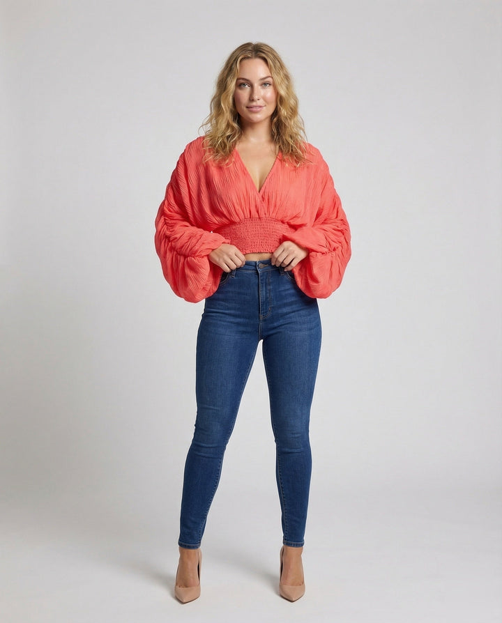 Product 15540714013002 - full_body_front