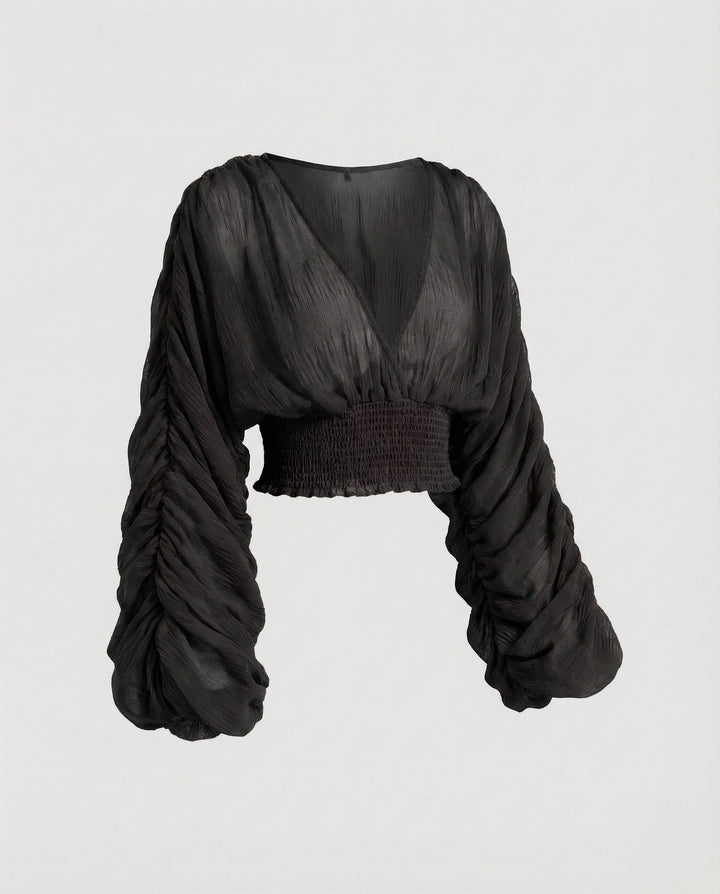 Product 15540714013002 - product_only