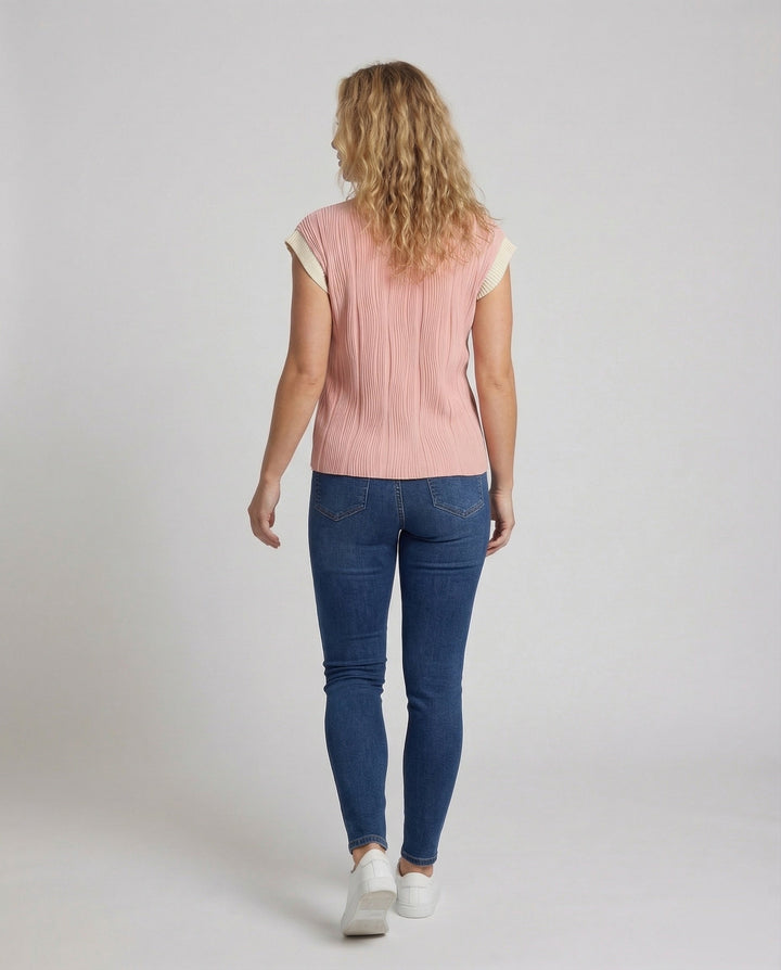 Product 15540714144074 - back_view