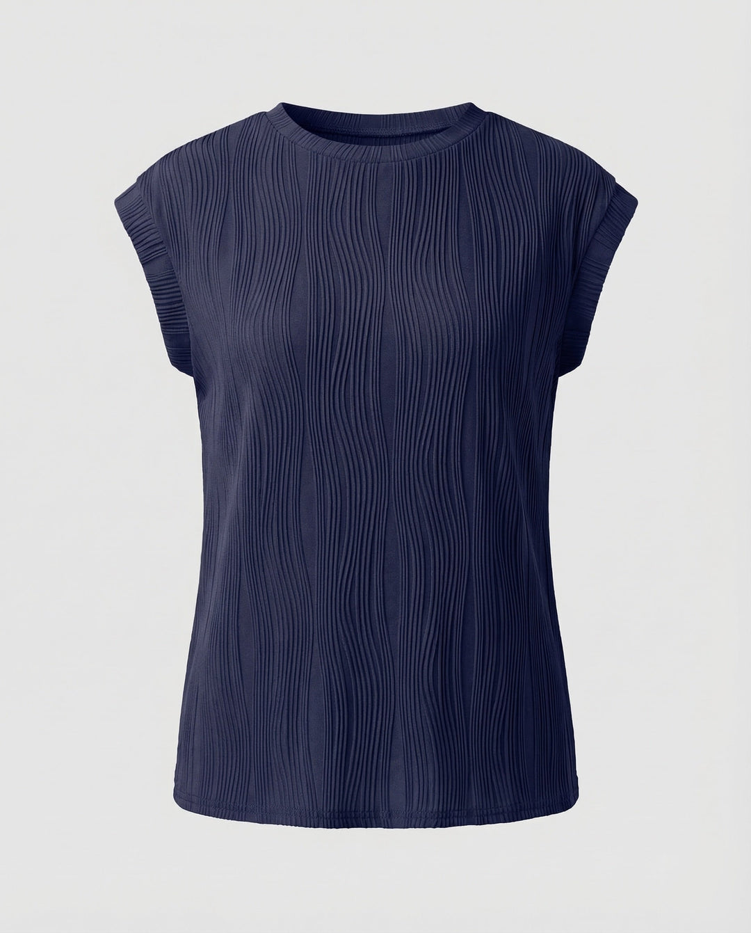 Product 15540714144074 - product_only