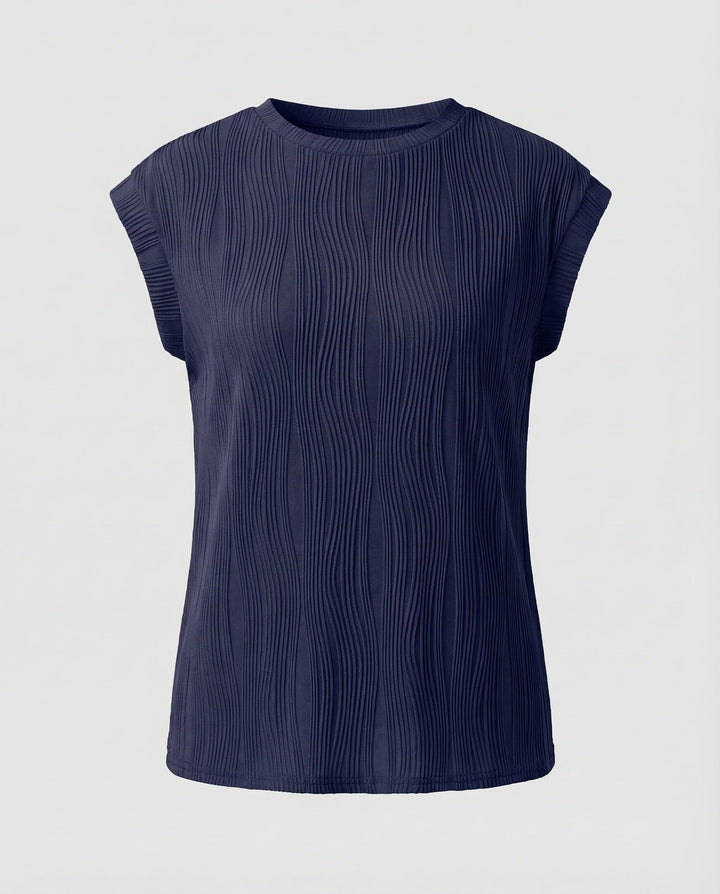 Product 15540714144074 - product_only
