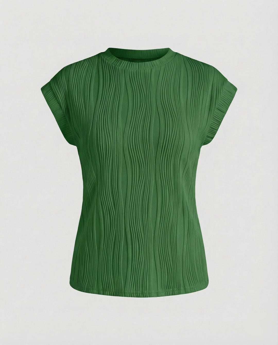 Product 15540714144074 - product_only