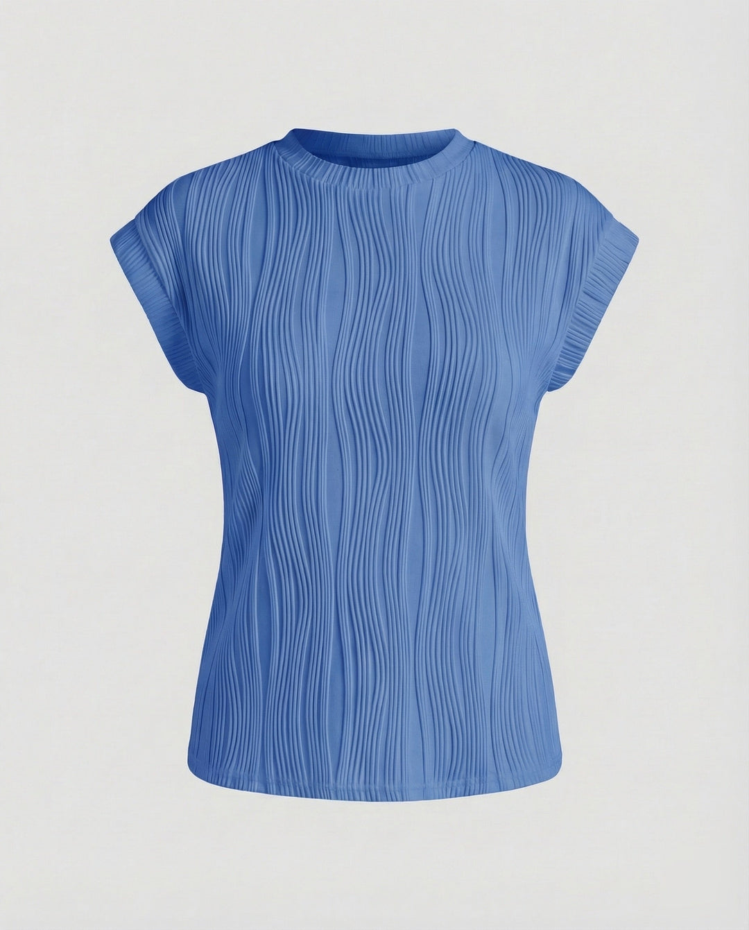 Product 15540714144074 - product_only