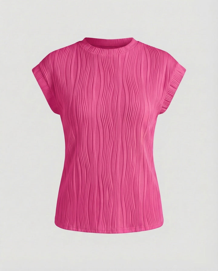 Product 15540714144074 - product_only