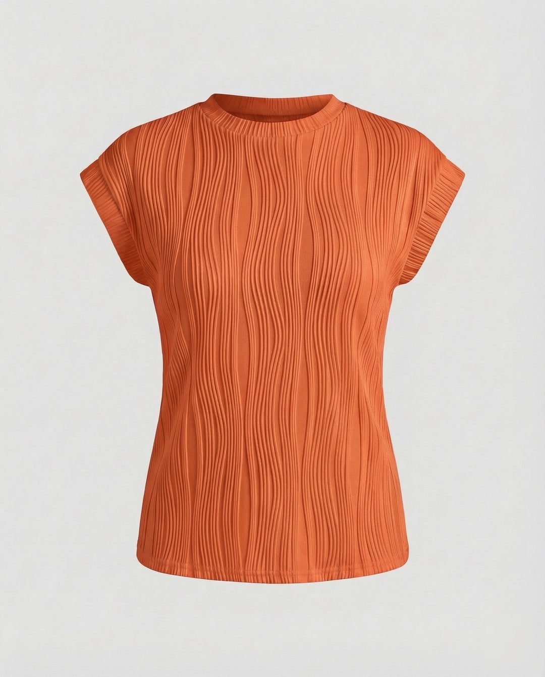 Product 15540714144074 - product_only