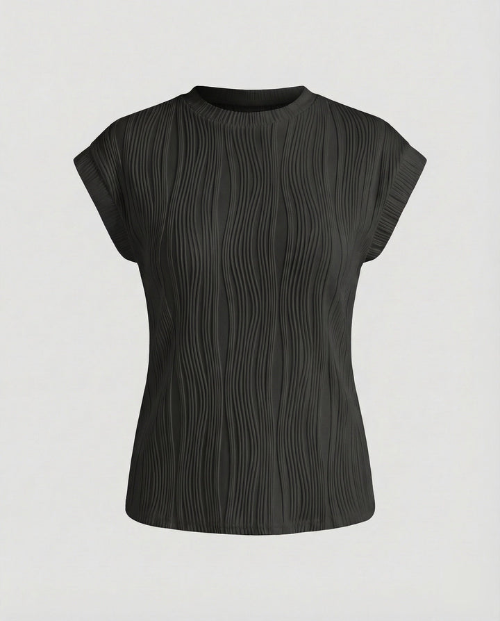Product 15540714144074 - product_only