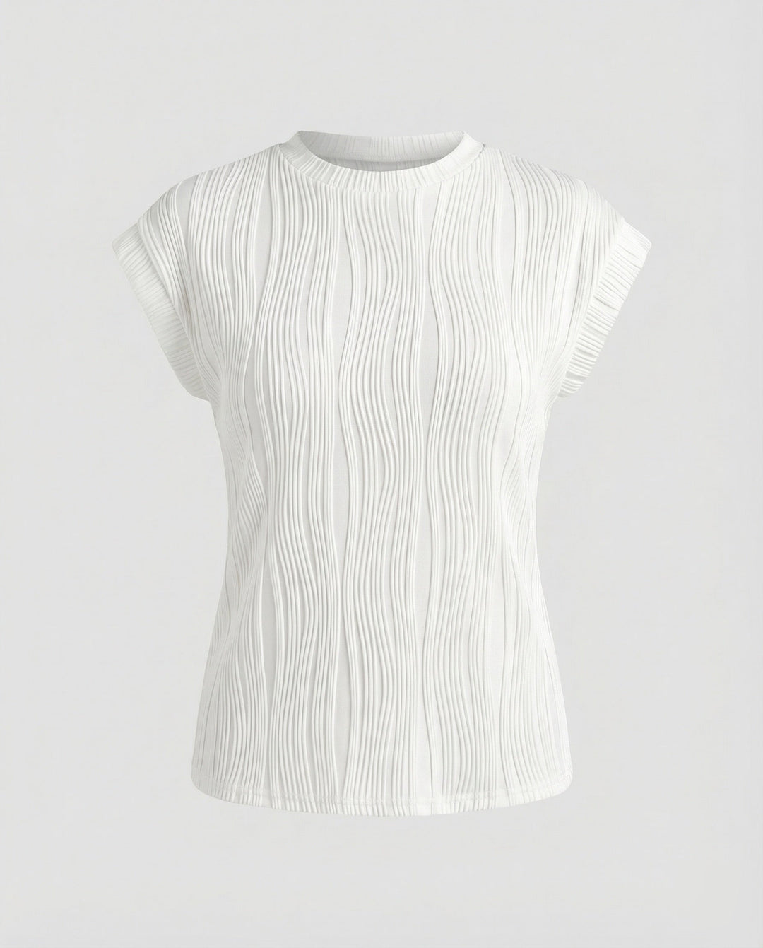 Product 15540714144074 - product_only