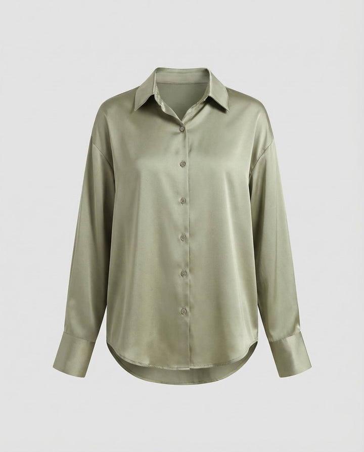Product 15540714635594 - product_only